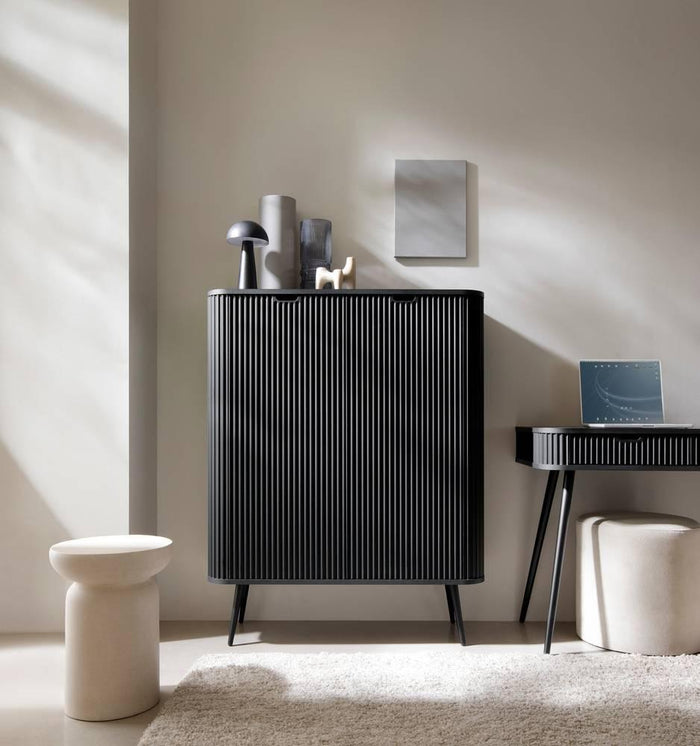 e3199222-f6b6-454d-a1f2-3cee7c77e50f-sfeerbeeld.jpg (10184096) 