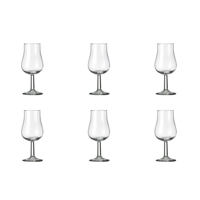 Royal Leerdam Specials Wijnglas 13 cl - 6 stuks