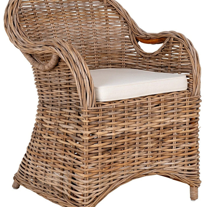 d6cbbc34-d25d-479a-a901-bce7f607d0dd-vrijstaandbeeld.jpg (10184252) 