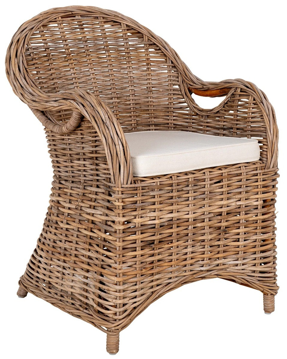 d6cbbc34-d25d-479a-a901-bce7f607d0dd-vrijstaandbeeld.jpg (10184252) 