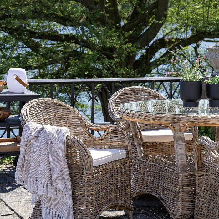 d6cbbc34-d25d-479a-a901-bce7f607d0dd-afbeelding3.jpg (10184256) 