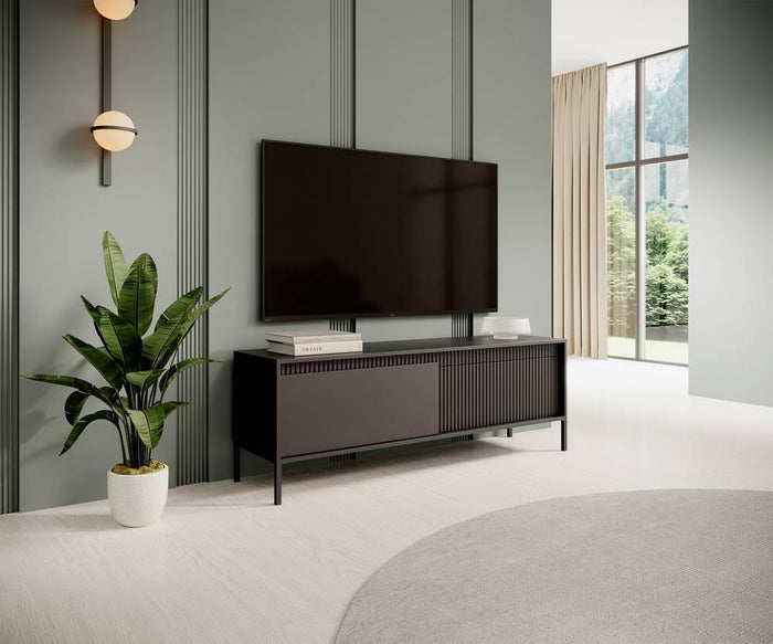 82707ab9-1c9c-46d0-813a-885f6611c92a-afbeelding4.jpg (10184295) 