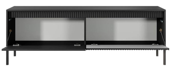 82707ab9-1c9c-46d0-813a-885f6611c92a-afbeelding6.jpg (10184297) 