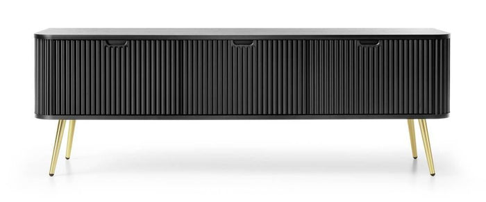 2ba7b94e-068b-4caa-94a1-a0501bebf02c-afbeelding3.jpg (10184302) 