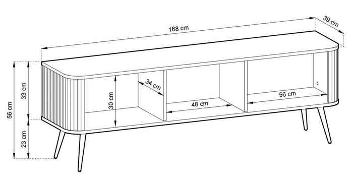 2ba7b94e-068b-4caa-94a1-a0501bebf02c-afbeelding5.jpg (10184304) 