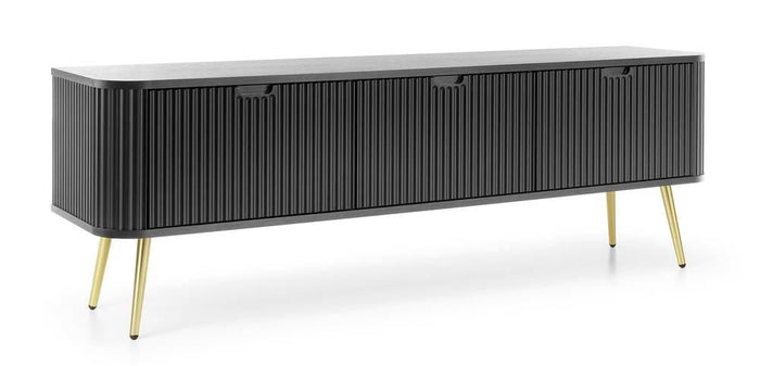 2ba7b94e-068b-4caa-94a1-a0501bebf02c-afbeelding11.jpg (10184306) 