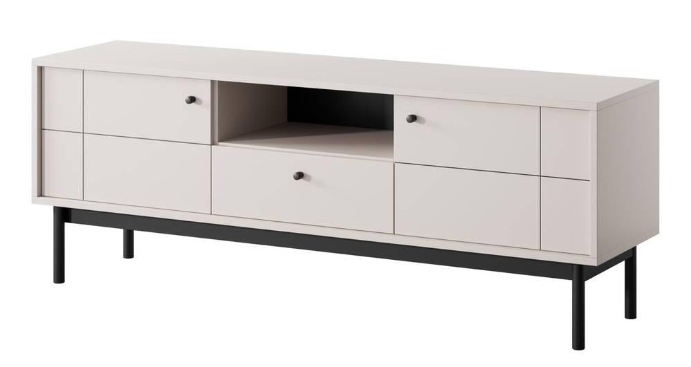 94464db3-dcbd-4aef-a7a8-22b6d1b16423-vrijstaandbeeld.jpg (10184307) 