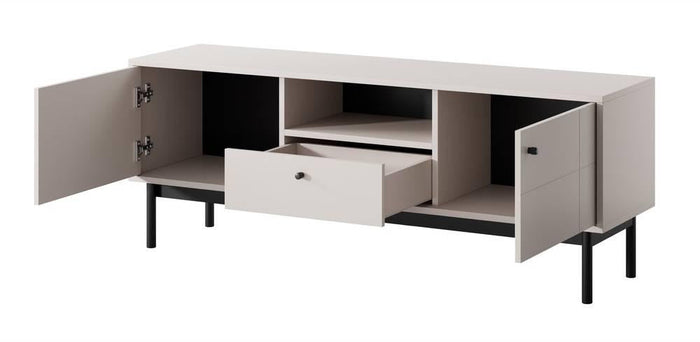 94464db3-dcbd-4aef-a7a8-22b6d1b16423-afbeelding5.jpg (10184312) 