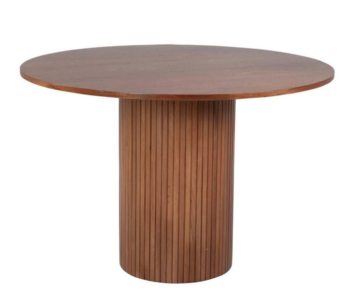 703a5c89-72a9-4add-b2b9-1d22d6b149e5-vrijstaandbeeld.jpg (10184352) 