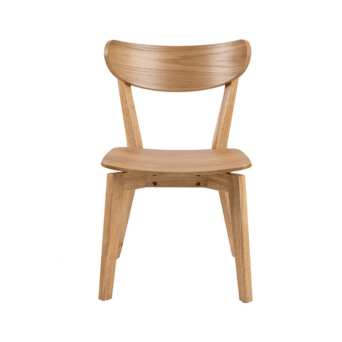 cd6a228c-4bbc-4f7f-8984-20816e3d6e59-afbeelding9.jpg (10184769) 