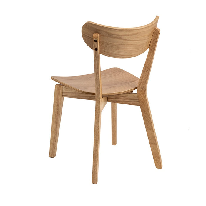 cd6a228c-4bbc-4f7f-8984-20816e3d6e59-afbeelding10.jpg (10184771) 