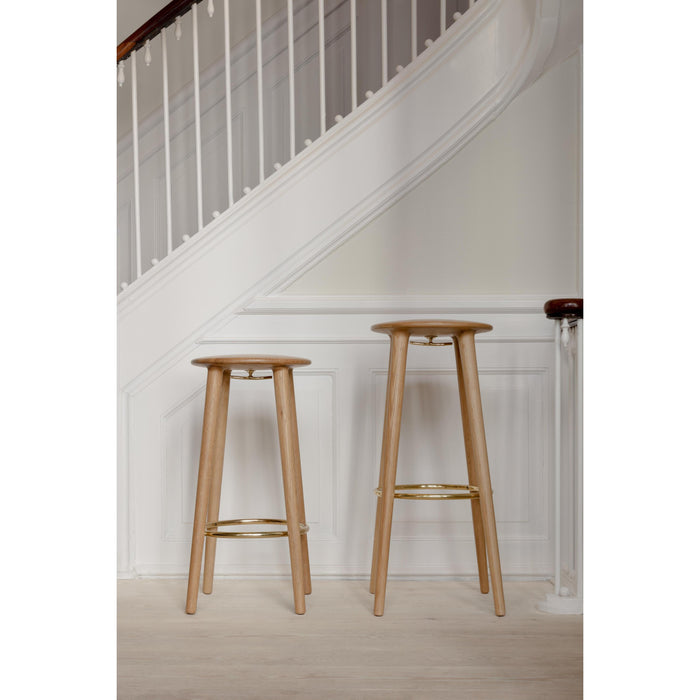 bb40a417-6e8c-4615-9a34-236671f1f65d-afbeelding8.jpg (10185213) 