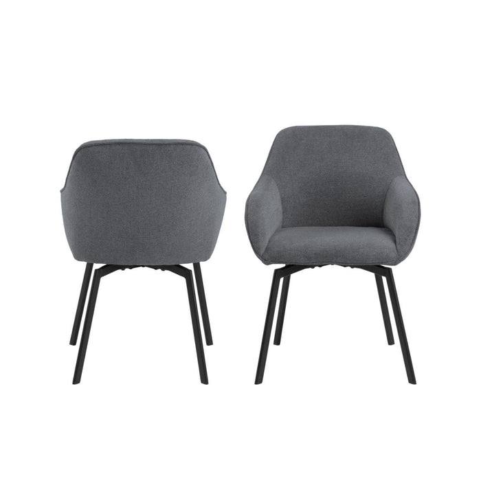 2d829d26-ffdc-4436-a445-502795e9ab2d-afbeelding5.jpg (10185269) 