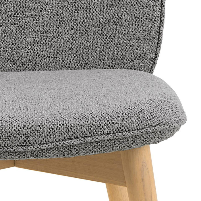 f7eadda3-d817-473d-801d-afb0a7a9e091-afbeelding8.jpg (10185287) 