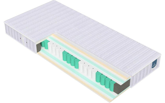 Goossens Matras Goossens Premium