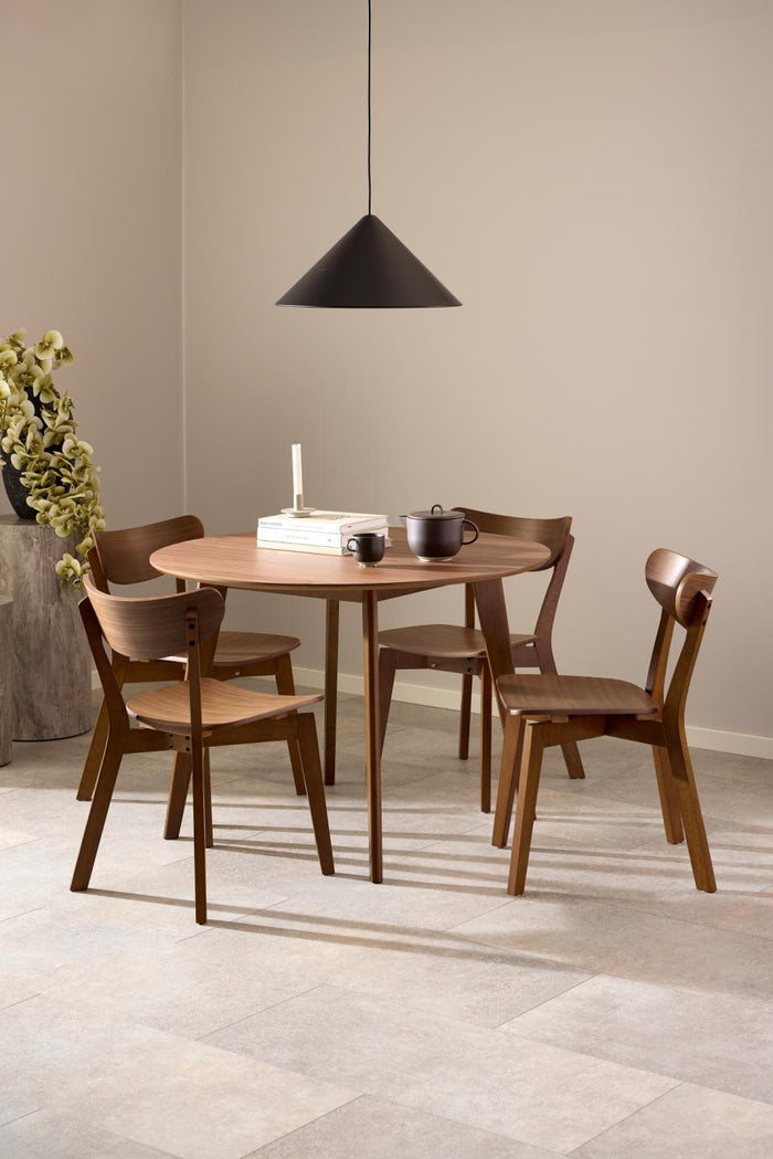 c29c85c3-c949-41c0-b62a-c272ecb57057-afbeelding4.jpg (10185431) 