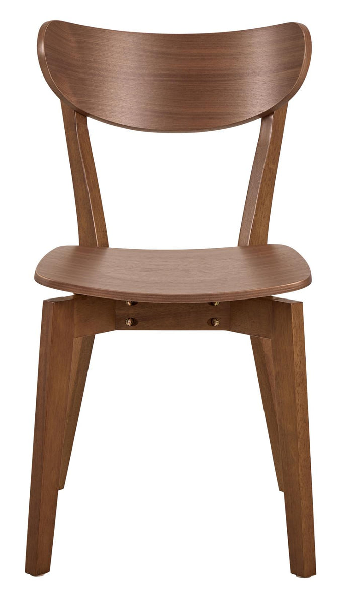 c29c85c3-c949-41c0-b62a-c272ecb57057-afbeelding6.jpg (10185434) 