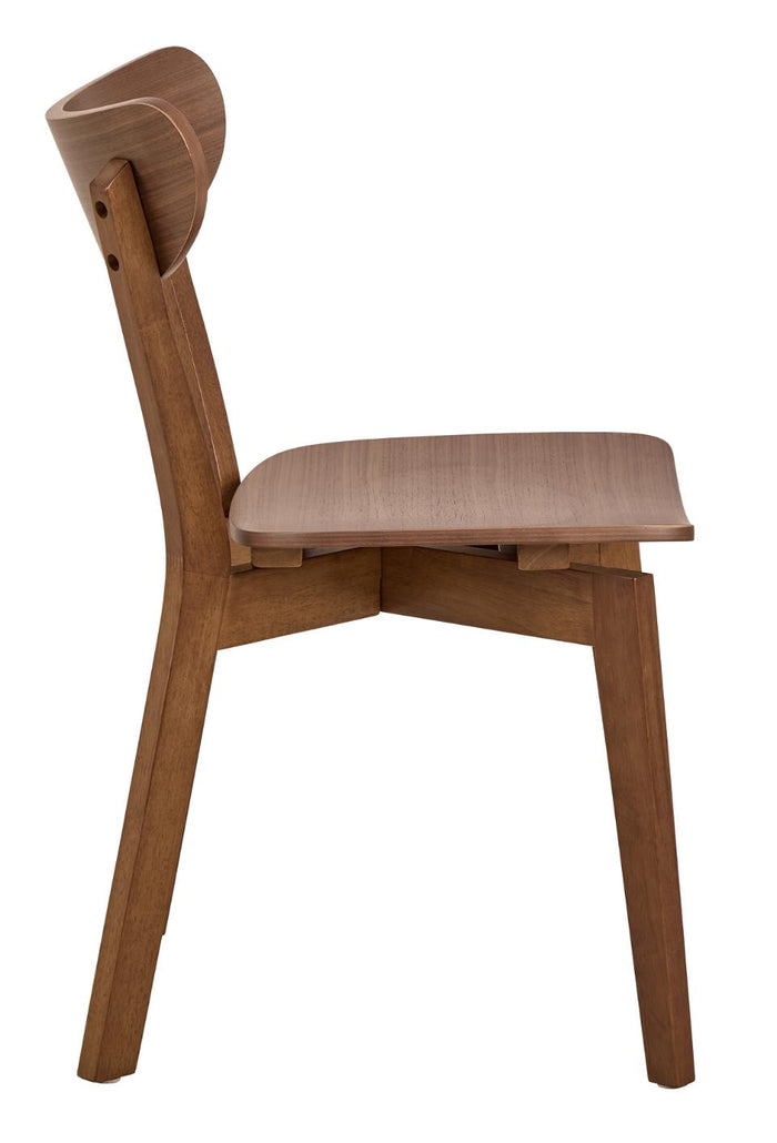 c29c85c3-c949-41c0-b62a-c272ecb57057-afbeelding7.jpg (10185435) 