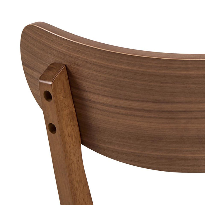 c29c85c3-c949-41c0-b62a-c272ecb57057-afbeelding10.jpg (10185438) 