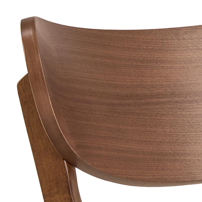 c29c85c3-c949-41c0-b62a-c272ecb57057-afbeelding11.jpg (10185439) 