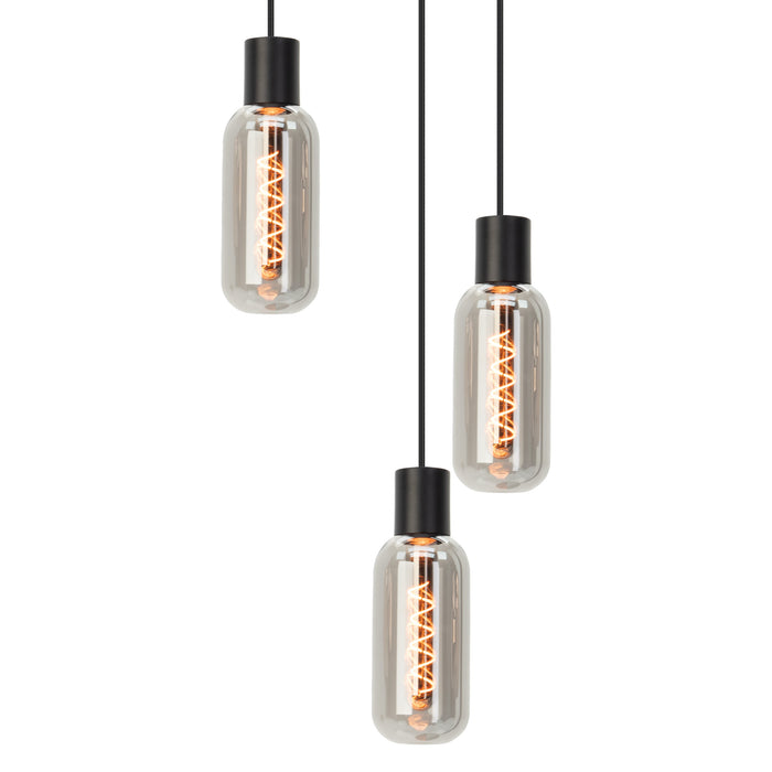 fd5684a4-fb38-4f79-a64f-d5295d114d3a-afbeelding5.jpg (10185635) 