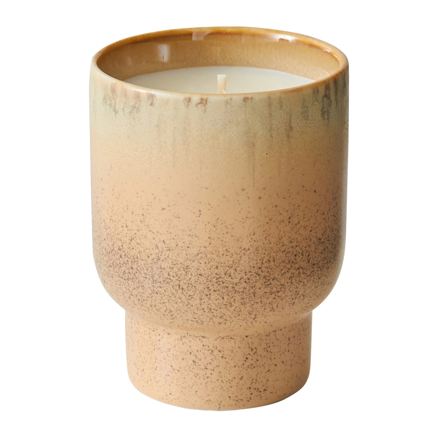 HKliving 70's Ceramics Geurkaars Small  - Vancouver