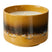 HKliving 70's Ceramics Geurkaars Small  - Valencia