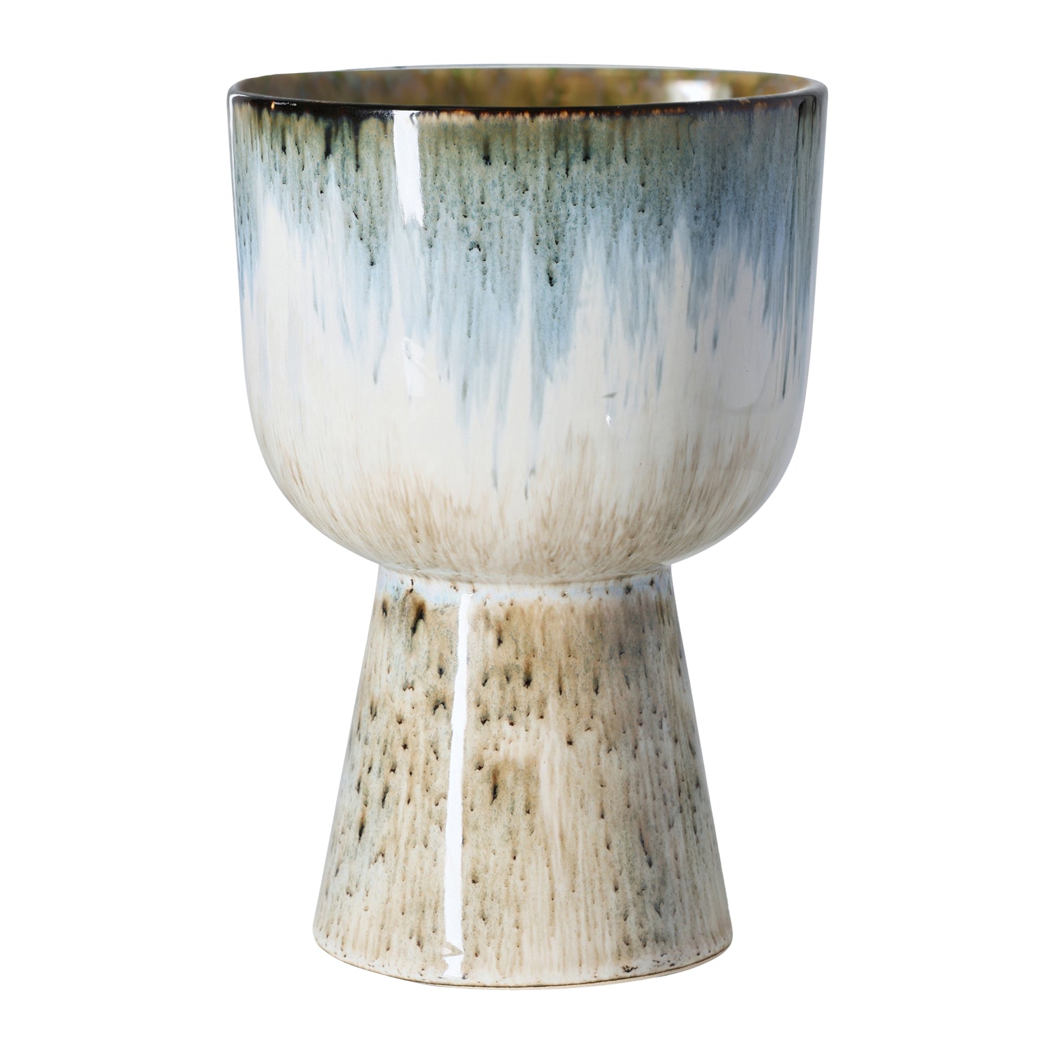 328599-x00-202503261035-C.jpg (10185720) 