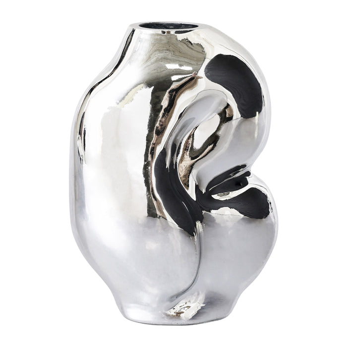 328606-x00-202503261035-C.jpg (10185726) 