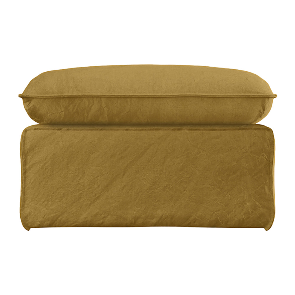 328624-x00-202503261035-C.jpg (10185747) 