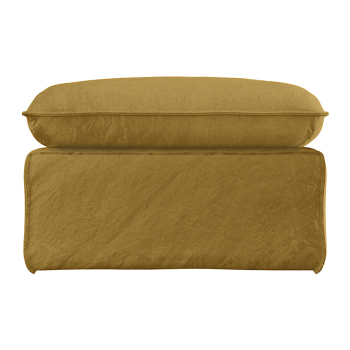 328624-x00-202503261035-C.jpg (10185747) 