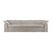 HKliving Nomad 5-zitsbank - Sneak - Light Grey
