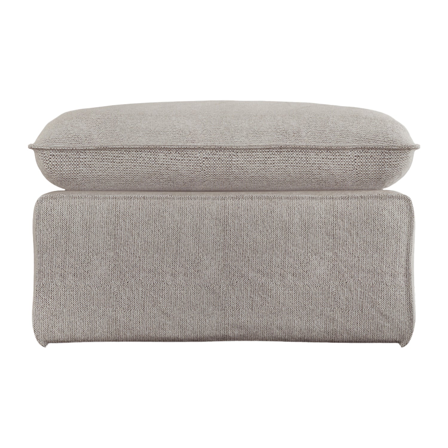 328628-x00-202503261035-C.jpg (10185752) 