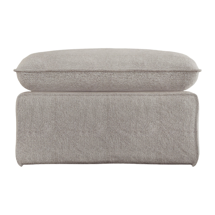 328628-x00-202503261035-C.jpg (10185752) 