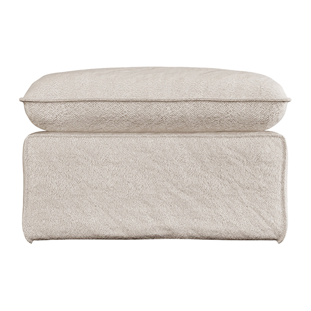 328632-x00-202503261035-C.jpg (10185753) 