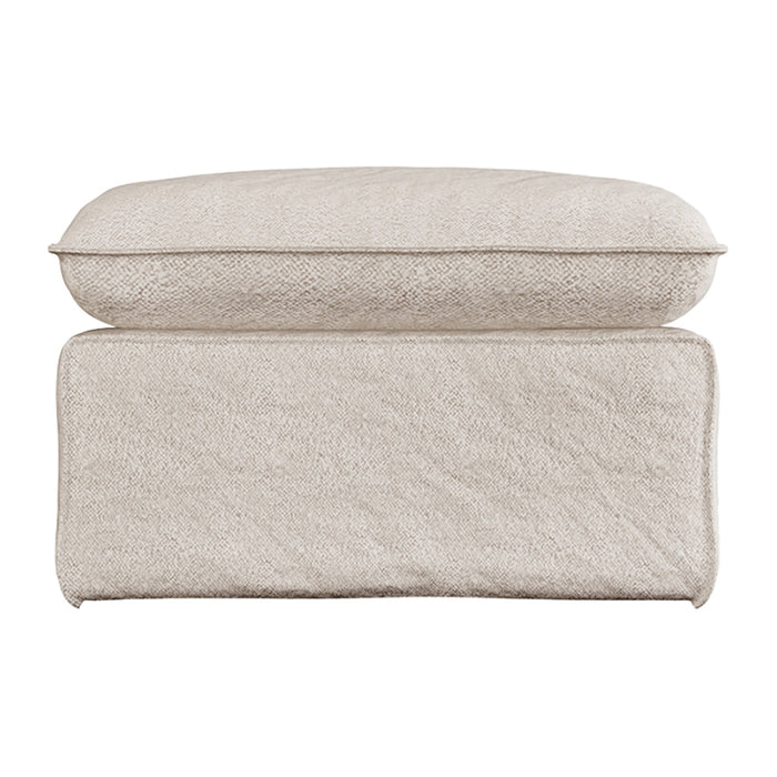 328632-x00-202503261035-C.jpg (10185753) 