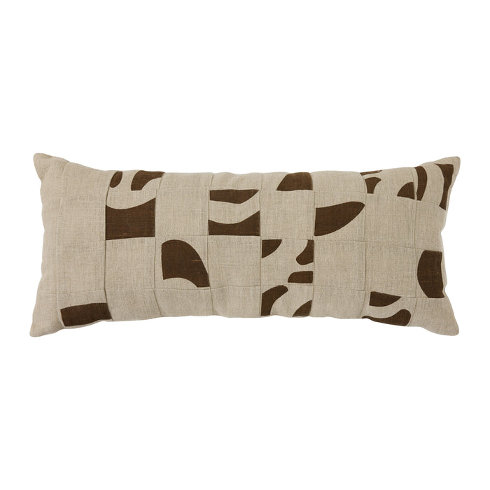 328658-x00-202503261035-C.jpg (10185774) 