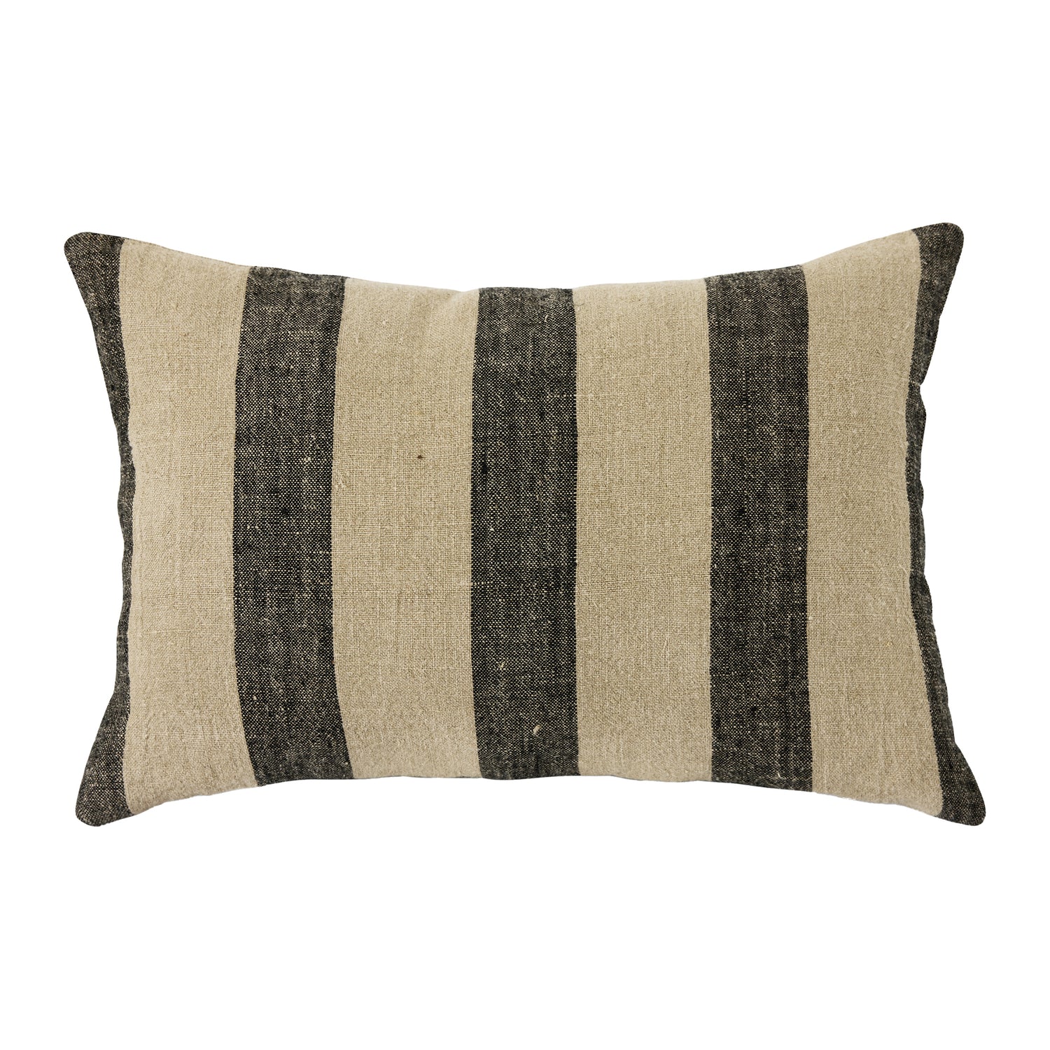 328659-x00-202503261035-C.jpg (10185775) 