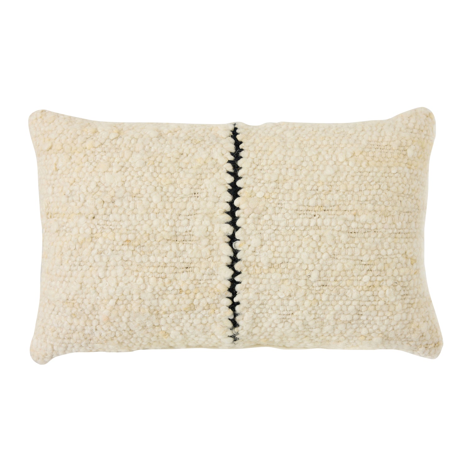 328661-x00-202503261035-C.jpg (10185778) 