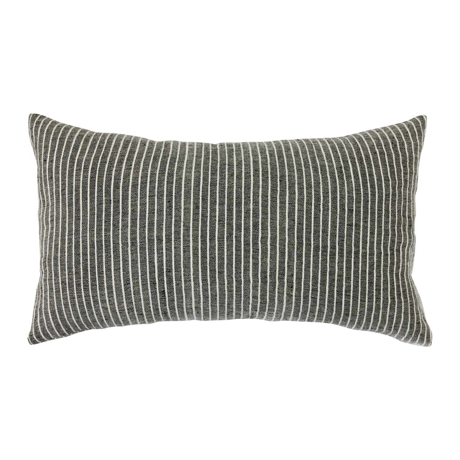 328664-x00-202503261035-C.jpg (10185782) 