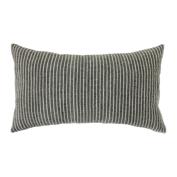 328664-x00-202503261035-C.jpg (10185782) 