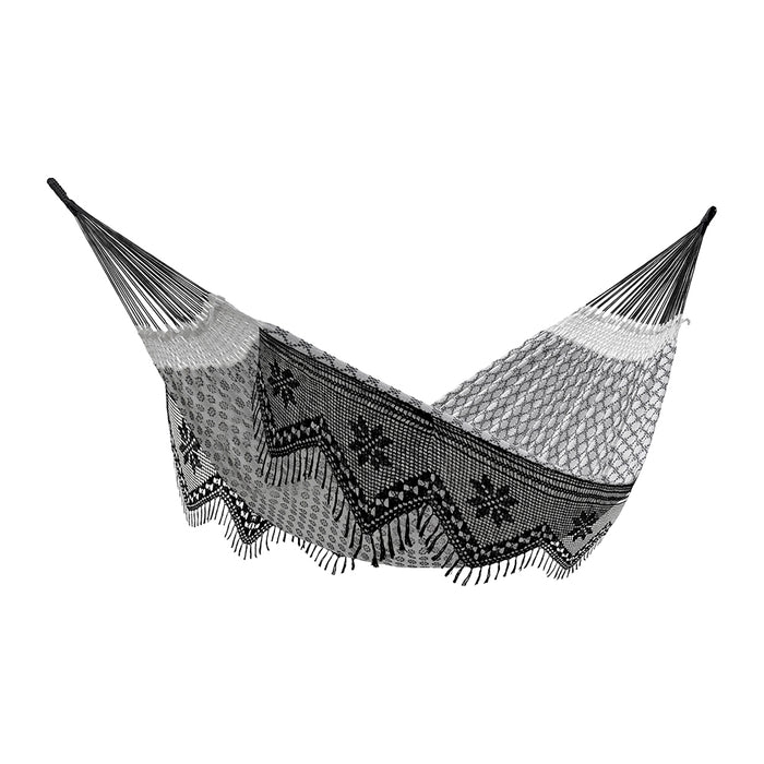 Vivere Brazilian Cotton Hangmat - Luxe