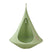 Cacoon Single Hangstoel - Groen