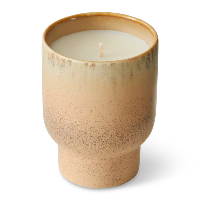 HKliving 70's Ceramics Geurkaars Small  - Vancouver