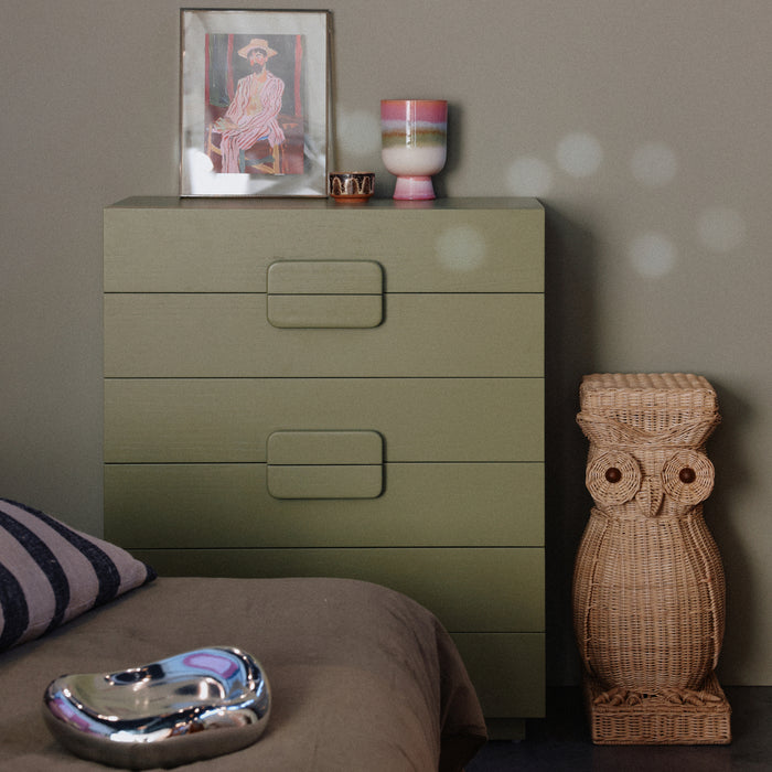 328598-x04-202503261030-A.jpg (10185870) 