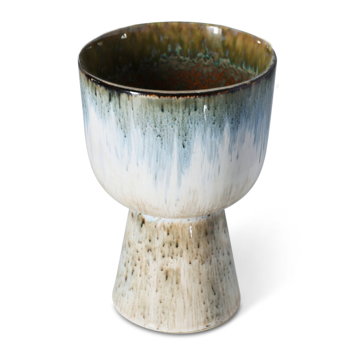 328599-x02-202503261030-C.jpg (10185873) 