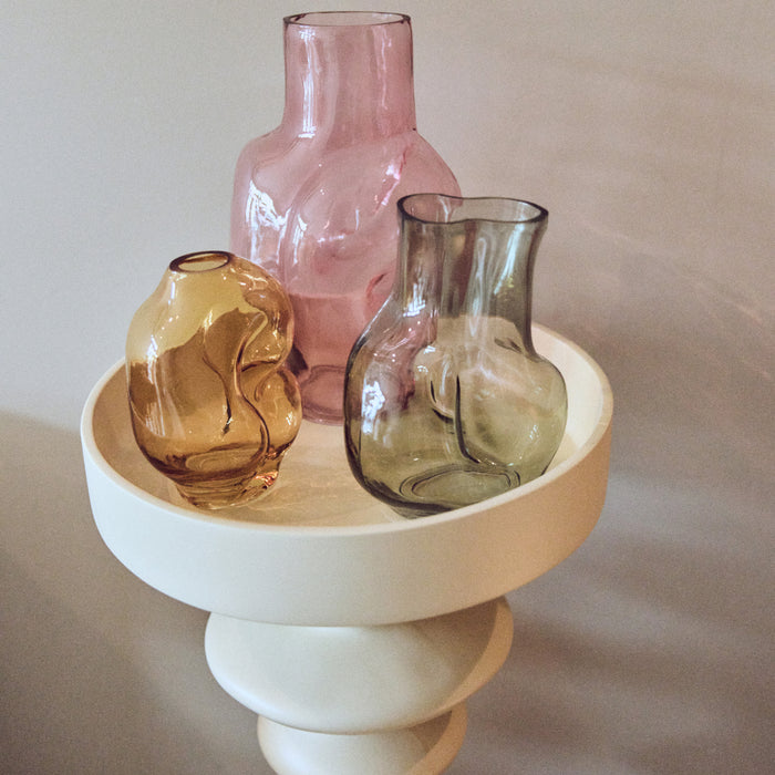 328605-x01-202503261030-A.jpg (10185886) 