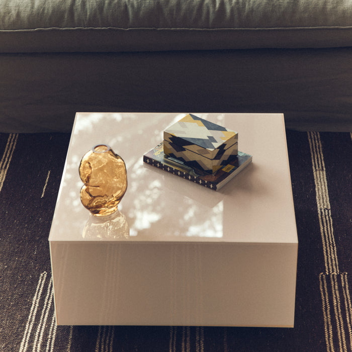 328605-x04-202503261031-A.jpg (10185890) 