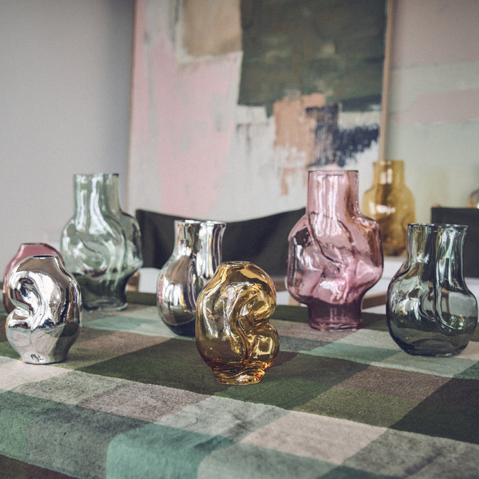 328605-x05-202503261031-A.jpg (10185891) 