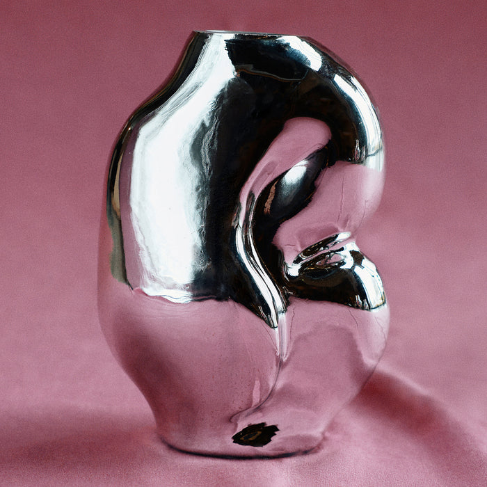 328606-x01-202503261030-A.jpg (10185892) 